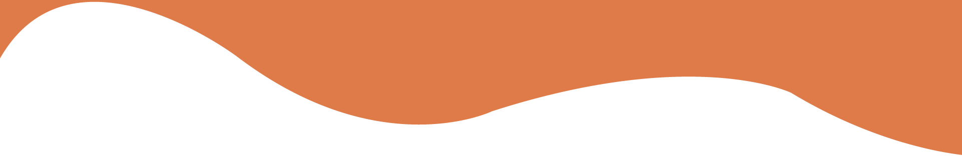 bt_bb_section_top_section_coverage_image