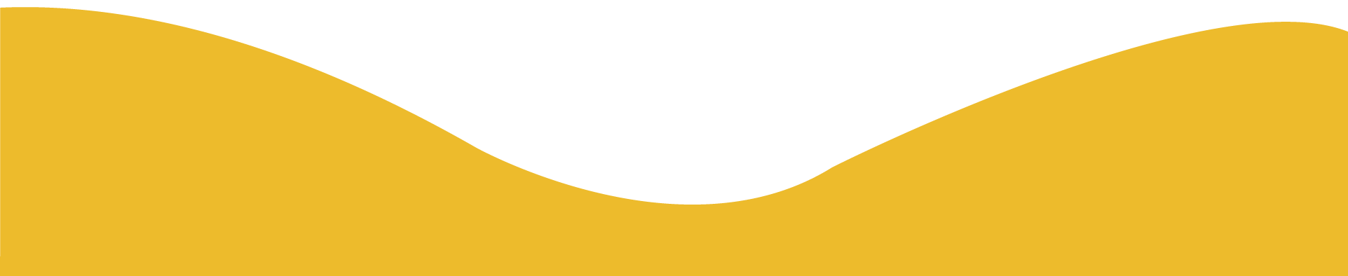 bt_bb_section_bottom_section_coverage_image