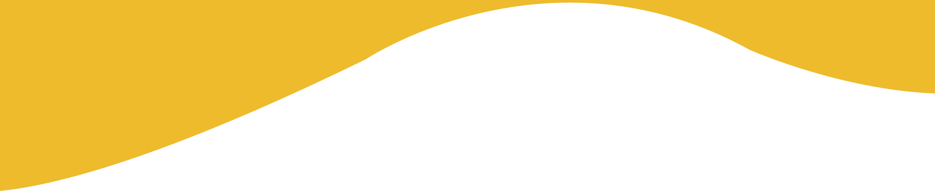 bt_bb_section_top_section_coverage_image