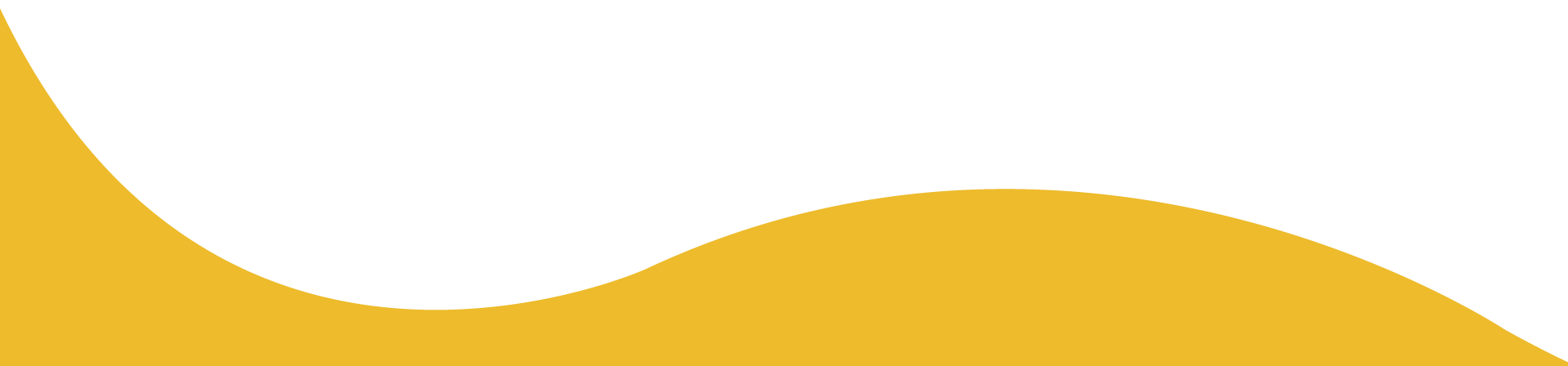 bt_bb_section_bottom_section_coverage_image