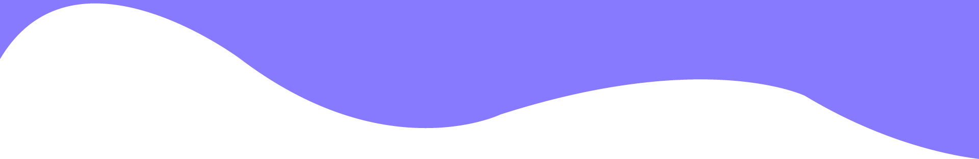 bt_bb_section_top_section_coverage_image