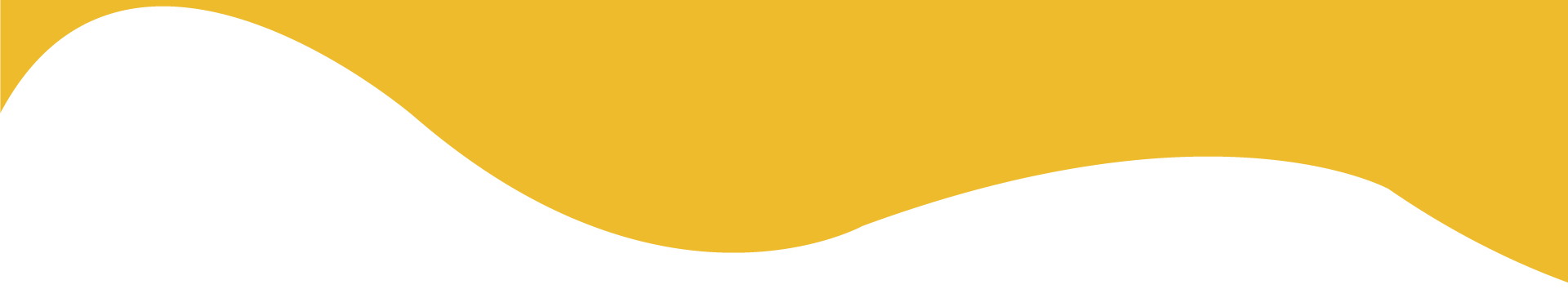 bt_bb_section_top_section_coverage_image