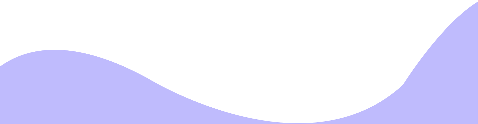 bt_bb_section_bottom_section_coverage_image