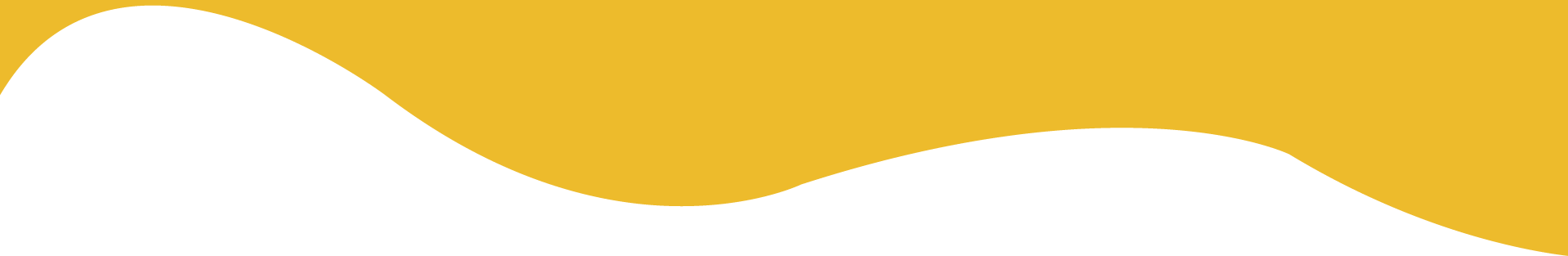 bt_bb_section_top_section_coverage_image