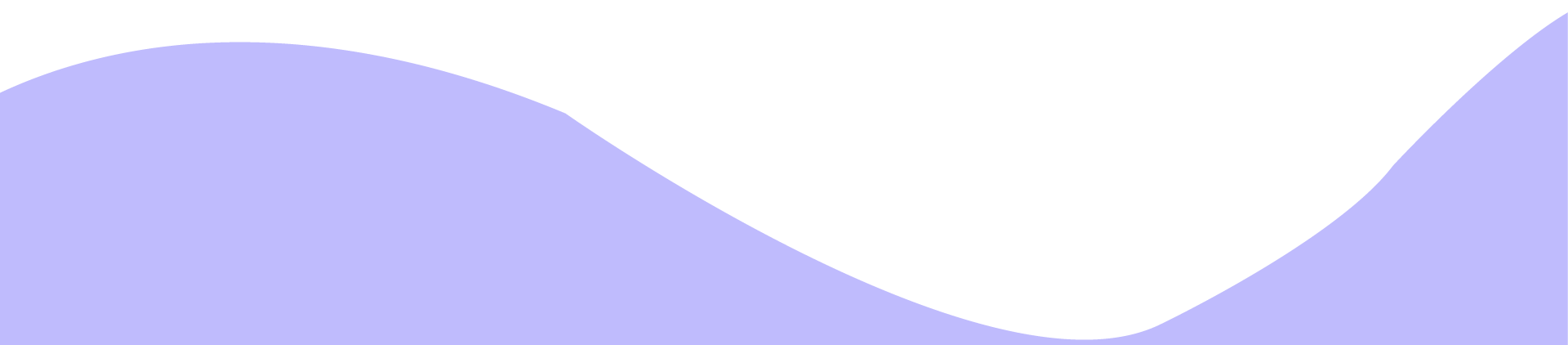 bt_bb_section_bottom_section_coverage_image