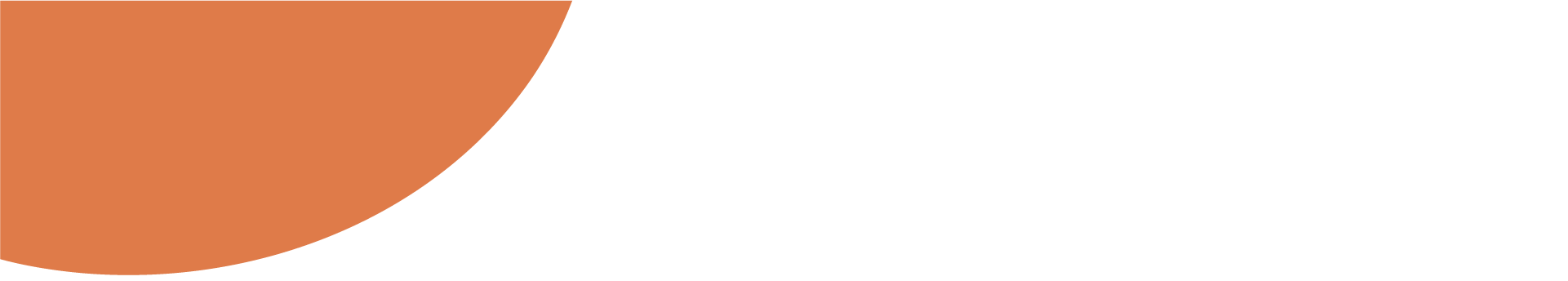 bt_bb_section_top_section_coverage_image