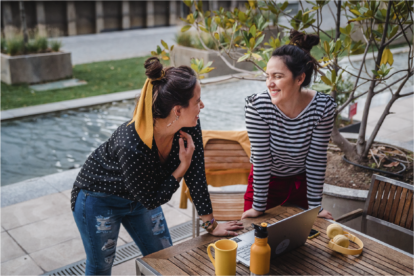 Programa Personalizado