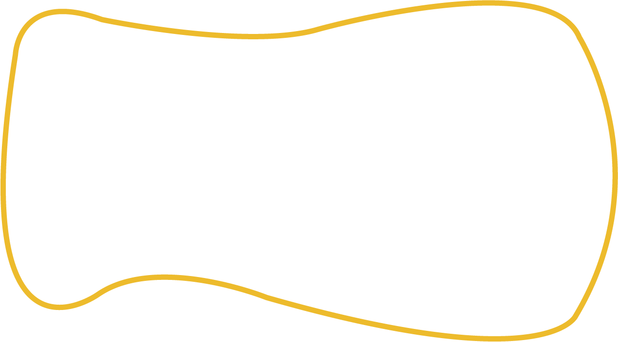 bt_bb_section_top_section_coverage_image