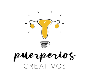Puerperios Creativos